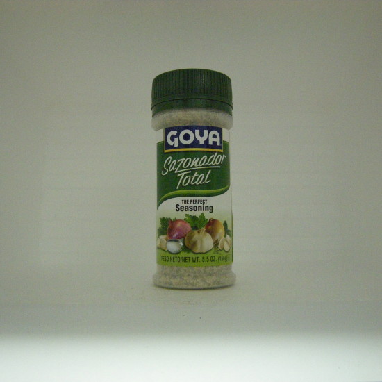 Goya Seasoning, 2 Pack El Colmadito